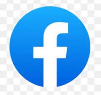 Facebook Logo