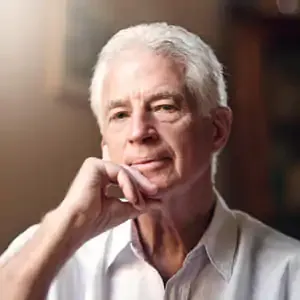 John D.