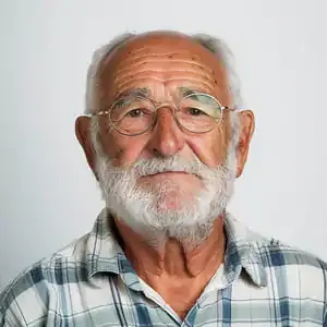 Michael S.