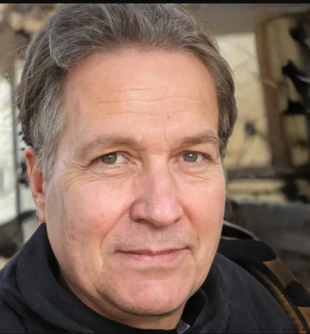 James H.
