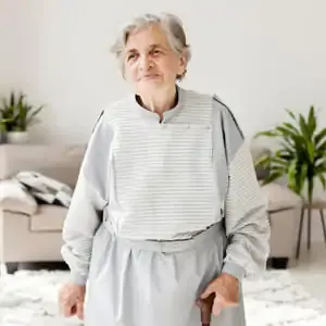 Laura K.